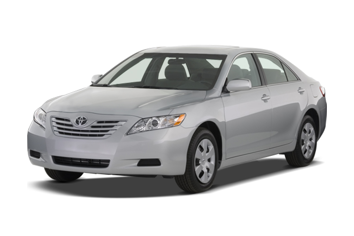 Research 2007
                  TOYOTA Camry pictures, prices and reviews