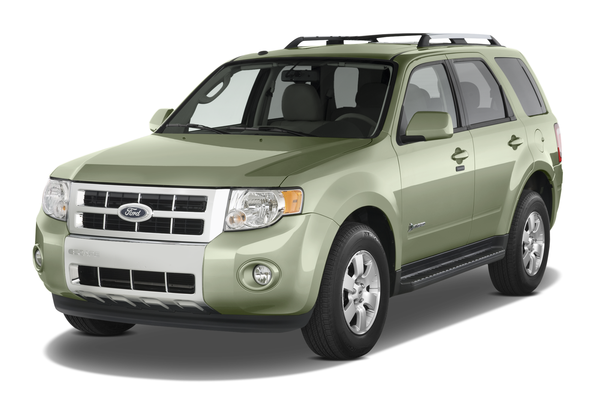 Эскейп гибрид. Ford Escape 2011. Ford Escape Hybrid 2010. Форд Эскейп 2009. Ford Escape Hybrid.