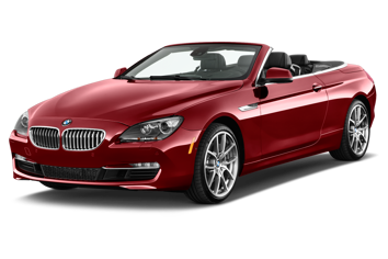 Research 2012
                  BMW 640i pictures, prices and reviews