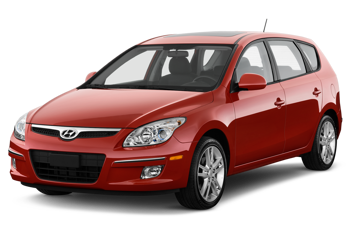 Research 2010
                  HYUNDAI Elantra Touring pictures, prices and reviews