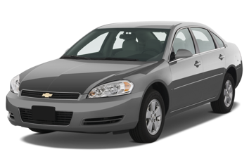Research 2009
                  Chevrolet Impala pictures, prices and reviews