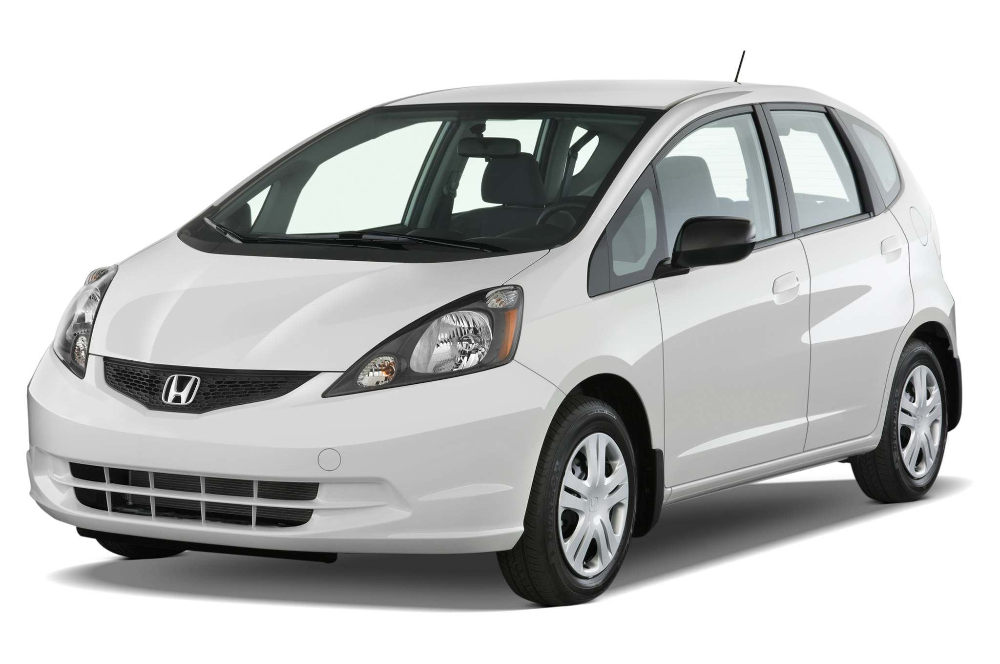 Honda fit самодиагностика