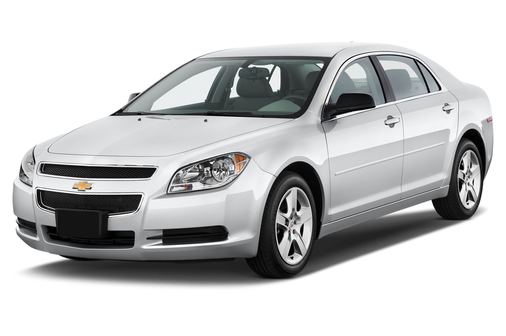 Свободный автомобиль. Chevrolet Malibu 2012. Chevrolet Malibu 2. White Chevrolet Malibu 2013 PNG. Chevrolet Malibu 2012 PNG.