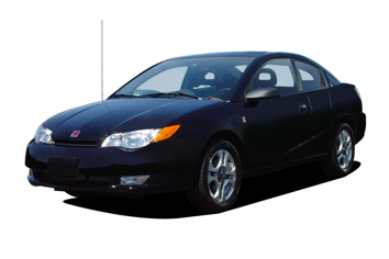 Research 2006
                  SATURN Ion pictures, prices and reviews