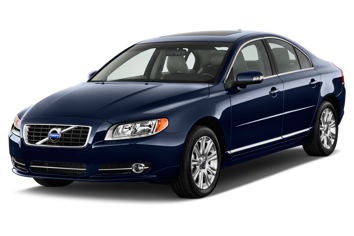Research 2011
                  VOLVO S80 pictures, prices and reviews