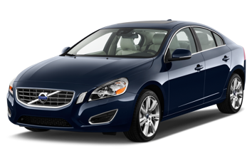 Research 2011
                  VOLVO S60 pictures, prices and reviews