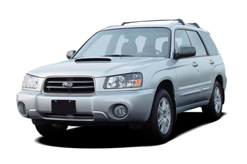 2004 subaru forester 2 5 x specs and features msn autos 2004 subaru forester 2 5 x specs and