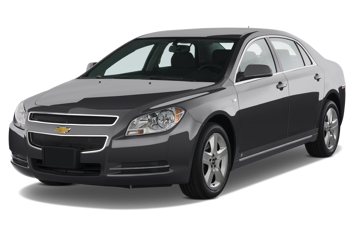Research 2011
                  Chevrolet Malibu pictures, prices and reviews