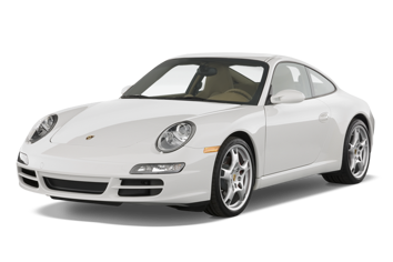Research 2007
                  Porsche 911 pictures, prices and reviews
