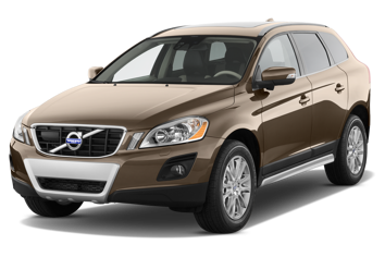 Research 2011
                  VOLVO XC60 pictures, prices and reviews
