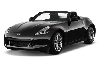 Research 2012
                  NISSAN 370Z pictures, prices and reviews