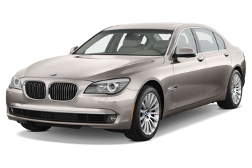 Research 2012
                  BMW 750i / ALPINA B7 pictures, prices and reviews
