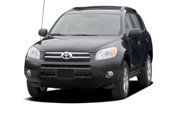 Research 2006
                  TOYOTA RAV4 pictures, prices and reviews