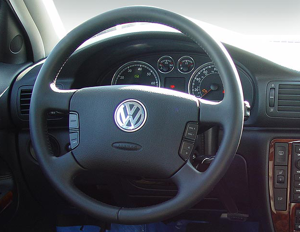 2004 Volkswagen Jetta Gls 1 8t Wagon Interior Photos Msn Autos