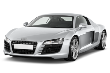 Research 2012
                  AUDI R8 pictures, prices and reviews
