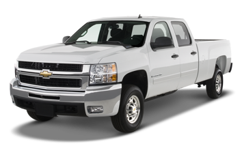 Research 2009
                  Chevrolet Silverado pictures, prices and reviews