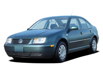 Research 2004
                  VOLKSWAGEN Jetta pictures, prices and reviews