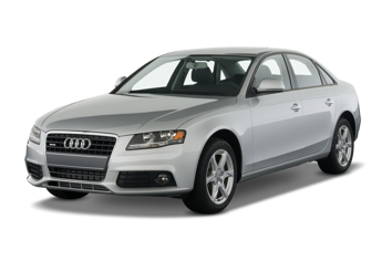 Research 2012
                  AUDI A4 pictures, prices and reviews