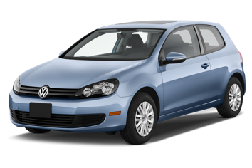 Research 2011
                  VOLKSWAGEN Golf pictures, prices and reviews