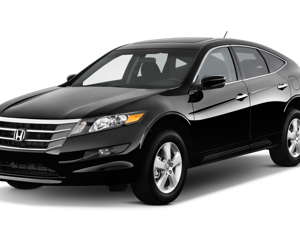 Research 2010
                  HONDA Accord Crosstour pictures, prices and reviews