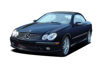 Research 2004
                  MERCEDES-BENZ CLK-Class pictures, prices and reviews