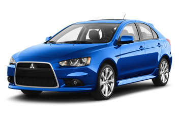 2012 Mitsubishi Lancer Interior Features Msn Autos