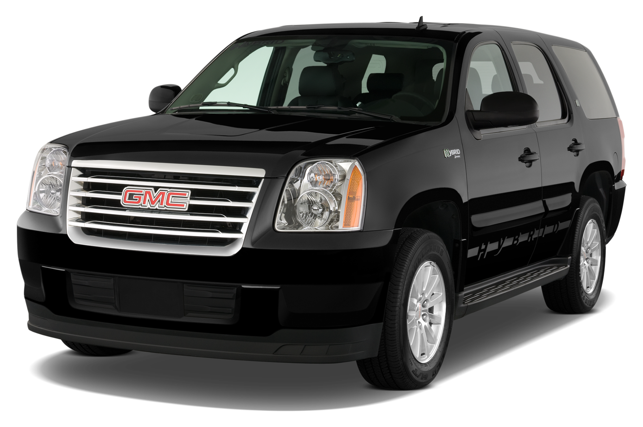 Джей эм си эс. GMC Yukon 2008. Джи эм си Юкон. Chevrolet GMC Yukon.