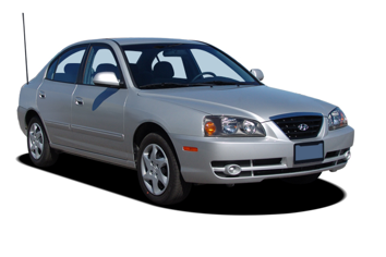Research 2008
                  HYUNDAI Elantra pictures, prices and reviews