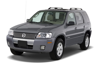 Research 2007
                  MERCURY Mariner pictures, prices and reviews