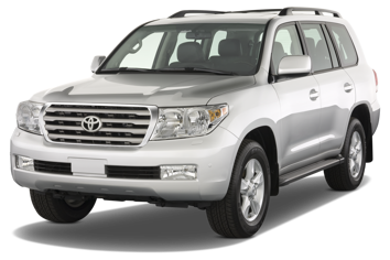 Research 2011
                  TOYOTA LAND CRUISER pictures, prices and reviews