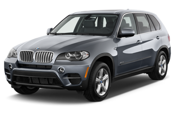 Research 2011
                  BMW X5 pictures, prices and reviews