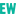 Entertainment Weekly Logo