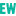 Entertainment Weekly Logo