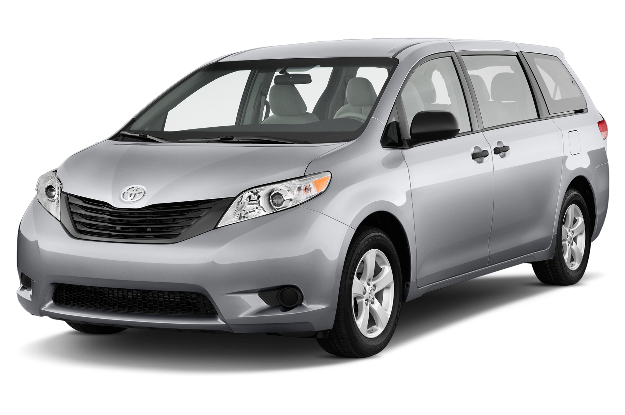 2011-toyota-sienna-specs-and-features-msn-autos