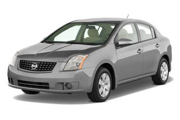 Research 2009
                  NISSAN Sentra pictures, prices and reviews