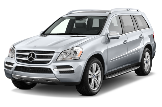 Research 2012
                  MERCEDES-BENZ GL-Class pictures, prices and reviews