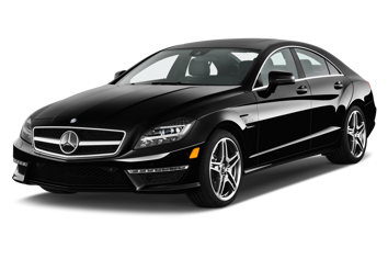 Research 2012
                  MERCEDES-BENZ CLS-Class pictures, prices and reviews