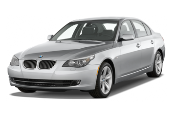 Research 2009
                  BMW 528i pictures, prices and reviews