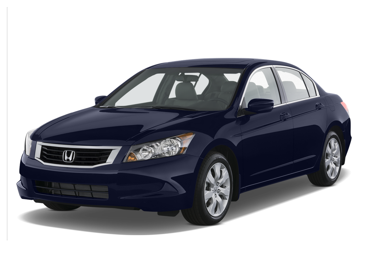 Л седан. Honda Accord 2008-2012. Honda Accord VIII седан (2007-2012). Honda Accord 2008. Honda Accord 2009.