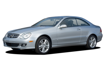 Research 2006
                  MERCEDES-BENZ CLK-Class pictures, prices and reviews