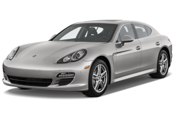Research 2011
                  Porsche Panamera pictures, prices and reviews