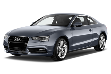 Research 2016
                  AUDI A5 pictures, prices and reviews
