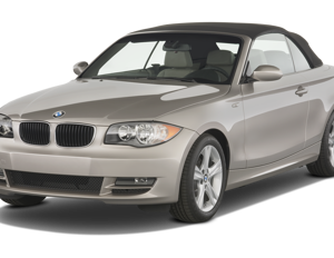 Research 2011
                  BMW 128i pictures, prices and reviews