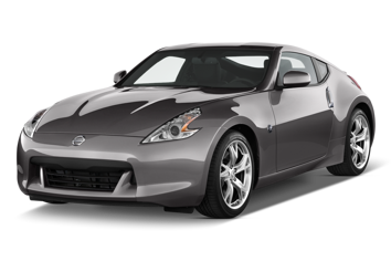 Research 2009
                  NISSAN 370Z pictures, prices and reviews
