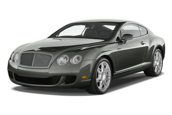 Research 2009
                  Bentley Continental pictures, prices and reviews