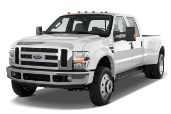Research 2010
                  FORD F-450 pictures, prices and reviews