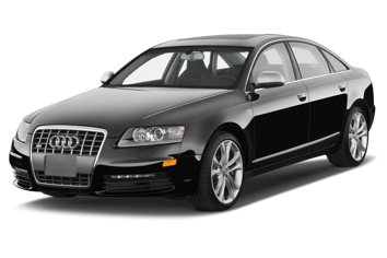 Research 2011
                  AUDI S6 pictures, prices and reviews