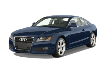 Research 2009
                  AUDI A5 pictures, prices and reviews