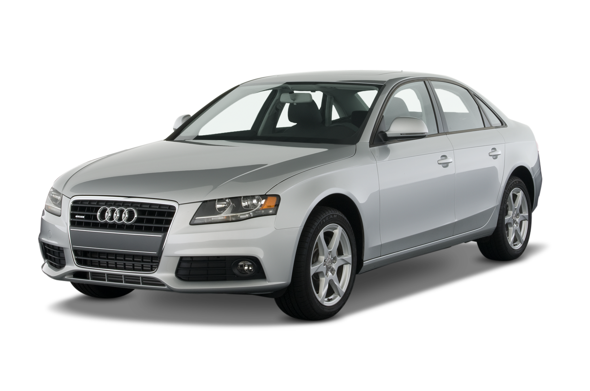 А4 2. Audi a4 b8 2008. Audi a4 b8 2007. Audi a4 2011. Audi a4 2012 1.8.