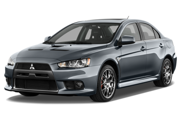 Research 2012
                  Mitsubishi Lancer Evolution pictures, prices and reviews